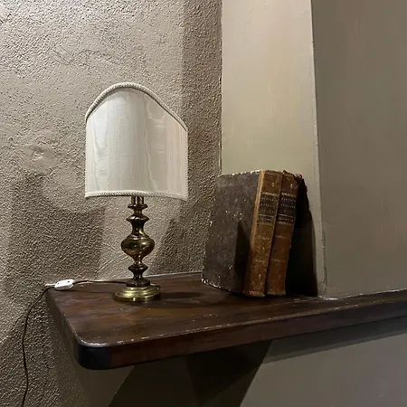 La Piccola Dimora - Santo Stefano * Santo Stefano Di Sessanio
